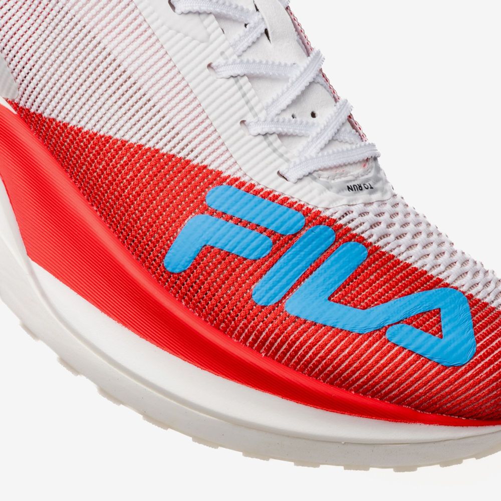 Tenis-FIla-Racer-Carbon-3-|-Masculino